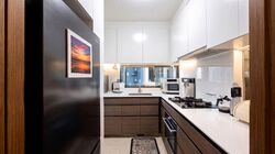 Parc Botannia (D28), Condominium #622229081